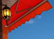 Kwikfynd Awnings
tingha