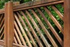 Tinghadecks-1.jpg; ?>