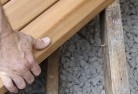 Tinghadecks-3.jpg; ?>