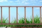 Tinghadecks-4.jpg; ?>