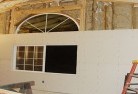 Tinghahome-extensions-3.jpg; ?>