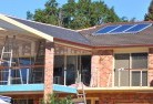 Tinghahome-extensions-6.jpg; ?>