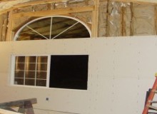 Kwikfynd Home Extentions
tingha