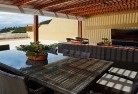 Tinghapergolas-1.jpg; ?>