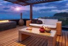Tinghapergolas-2.jpg; ?>