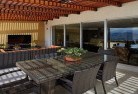 Tinghapergolas-3.jpg; ?>