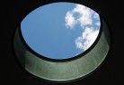 Tinghaskylight-replacements(1).jpg; ?>