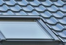 Tinghaskylights-4.jpg; ?>